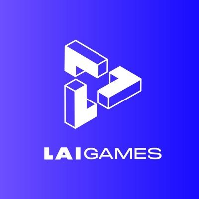 We make unique and accessible games and experiences for the modern arcade.