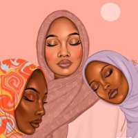 Nina👸 (@nina_damsel) 's Twitter Profile Photo Nina👸 (@nina_damsel) 's Twitter Profile Photo
