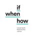 If/When/How: Lawyering for Reproductive Justice (@ifwhenhow) Twitter profile photo If/When/How: Lawyering for Reproductive Justice (@ifwhenhow) Twitter profile photo