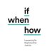 If/When/How: Lawyering for Reproductive Justice (@ifwhenhow) Twitter profile photo