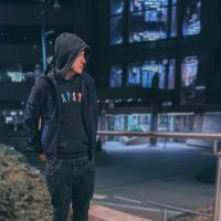 Kacper π§ββοΈ (@kibsvisuals) 's Twitter Profile