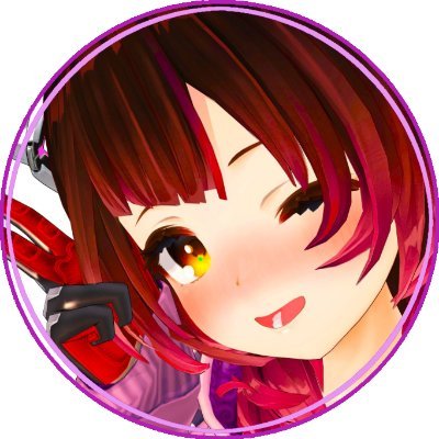 ほとんどロボ子さんの切り抜きチャンネル!! 切り抜きを通してみんなが少しでもVtuberに興味をもってくれますように!! (ロボ子さん好きのホロみんな好き 🙄) 〜 たまにMMDもやってます✌️〜