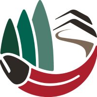 Ntityix Resources LP (@ntityix_r_lp) 's Twitter Profile Photo Ntityix Resources LP (@ntityix_r_lp) 's Twitter Profile Photo