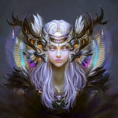 sumnabulochka's profile picture. Трохи ниття про моє життя