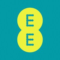 EE (@ee) 's Twitter Profile