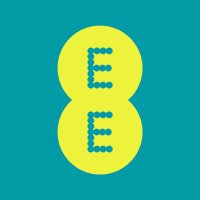 EE(@EE) 's Twitter Profileg