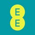 EE (@ee) Twitter profile photo EE (@ee) Twitter profile photo