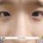 Yum_0520's profile image