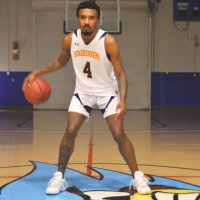 Qua Butler (@qua_butler) 's Twitter Profile Photo Qua Butler (@qua_butler) 's Twitter Profile Photo