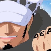 LawFazendoOL (@lawfazendoo_l) 's Twitter Profile