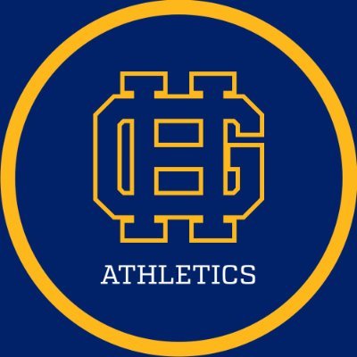 Grand Haven Athletics Profile