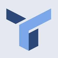 Texan Haven (@texanhaven) 's Twitter Profile
