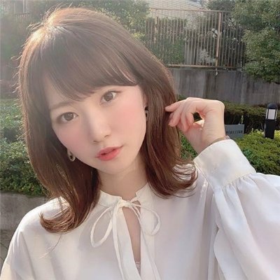 150cm|Gかっぷ|JD Favorite⇒グルメ 気になった人だけフォローしてます DMこちらから→ https://t.co/Ld5rh3kdlB