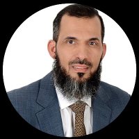 Dr. Abed Allehibi/ د. عابد اللهيبي(@AllehibiAbed) 's Twitter Profileg