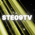 twitch.tv/stefanito09TV (@stefanito09) Twitter profile photo