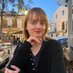 Paulina Grabska (@pgrabska) Twitter profile photo Paulina Grabska (@pgrabska) Twitter profile photo