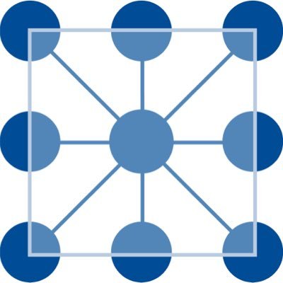 BAS FernUni Hagen Profile