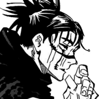 🦴🐶Feral Puppy🐶🦴さんのプロフィール画像