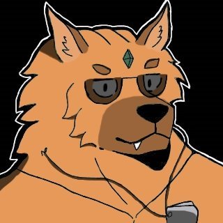 MontaUwU's profile picture. 