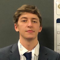 Nuno Carvalho (@nunorgcarvalho) 's Twitter Profile Photo Nuno Carvalho (@nunorgcarvalho) 's Twitter Profile Photo