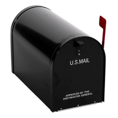 We manufacture, provide and install maintenance free mailbox and streetscape products to central Indiana and beyond.