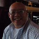 Henry Toy - @henrytoy1126 - Twitter