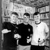 Ciarán Calnan (@calnan210) Twitter profile photo Ciarán Calnan (@calnan210) Twitter profile photo