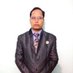 Shashi Kant (@dr_chaturvedi83) Twitter profile photo Shashi Kant (@dr_chaturvedi83) Twitter profile photo