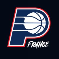 Pacers Family FR (@pacersfamilyfr) 's Twitter Profile Photo Pacers Family FR (@pacersfamilyfr) 's Twitter Profile Photo