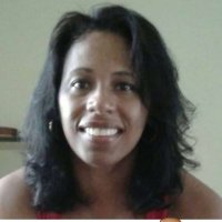 Marcia Santiago 🇧🇷(@MarciaS35201917) 's Twitter Profile Photo