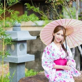 Manami352363's profile picture. 投資家 資産21億円 お金をひとりで使えないので社会貢献としてフォロワーさんに毎日現金をすぐ分配しています。フォローしてくれた人のみ受取りかたをDMしますココから→https://t.co/sfiqxP59AG