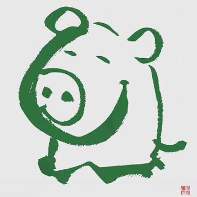 zzzyjjjj's profile picture. 