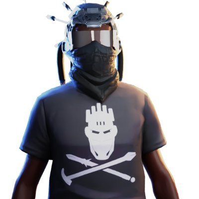 Entrepreneur, best selling author and future hacker. Founding contributor IQubed: https://t.co/4qTmwosEwn. CEO: https://t.co/VLfdwrrz2z Creator: https://t.co/goG0jChGgp