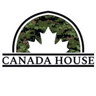 Canada House(@CHClinics) 's Twitter Profile Photo