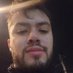 jhosep (@mateopo40174247) Twitter profile photo jhosep (@mateopo40174247) Twitter profile photo