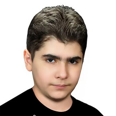 BabaoghliS4177's profile picture. 