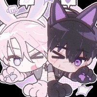 김피망 (@pimang_cm) 's Twitter Profile Photo