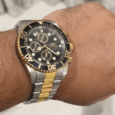 #gaywristwatchfetishist #slut4rolex 🇮🇳🏳️‍🌈👨‍❤️‍👨 pronouns he/him/his