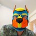 糖粉 (@qwaqwa12396) Twitter profile photo 糖粉 (@qwaqwa12396) Twitter profile photo
