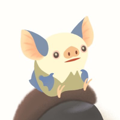 _wawam_'s profile picture. 20↑ 趣味用ｱｶ / たまにLivly