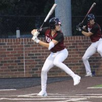 Trey Jensen (@treyjensen3) 's Twitter Profile
