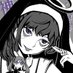 F (@n0tfen) Twitter profile photo F (@n0tfen) Twitter profile photo