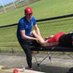 Niall Duffy (@niallduffyat) Twitter profile photo Niall Duffy (@niallduffyat) Twitter profile photo
