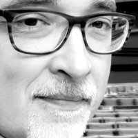 Marcin Łochowski (@lochowskimarcin) 's Twitter Profile Photo