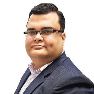 rajnishrajpal's profile picture. Headhunter, HRtechpreneur, Ex Dealshare, Times Internet, ICICI Bank, Hindu and Centrist
