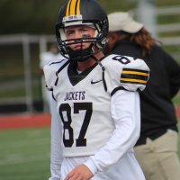 TyBowman (@tybowman_17) 's Twitter Profile