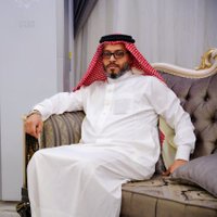 علي الزيدي🇮🇶 ابو رجاء (@ali_alzadial) 's Twitter Profile