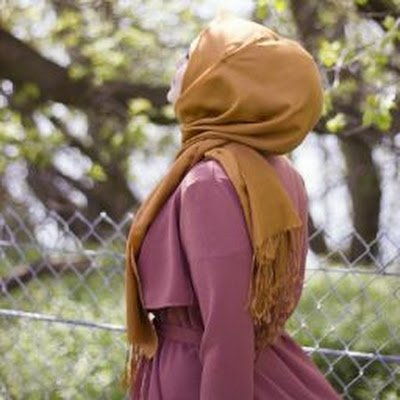 vaseema_an96879's profile picture. 