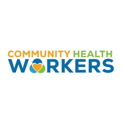 Connecting underserved Allegheny County (PA) residents to health and social services via Community Health Workers. #CHW4All