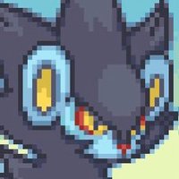 saurheart (@saurheart) 's Twitter Profile Photo